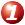 1. Aufz&auml;hlungspunkt